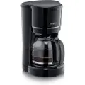 Severin Ka 4320 1.25l Dryppkaffetrakter 10 Kopper