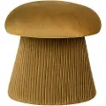 House Nordic House NordicPuff HamptonGulFotskamler & pufferFra Homeroom