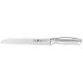 Rösle Brødkniv Basic Line 20cm - Roesle