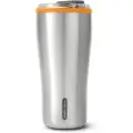 Black+blum Insulated Travel 0.6l Glass