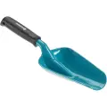 Gardena Planteske stor - 8953-20