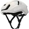Sena Bike S1 Smart Hjelm