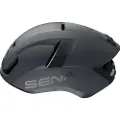 Sena Bike S1 Smart Hjelm