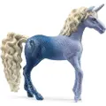 Schleich Collectibles Unicorn Shooting Star