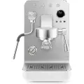 Smeg Collezione Espressomaskin