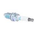 Ngk 6994 Laser Iridium Tennplugg