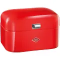 Wesco Chlebak Wesco WESCO Single Grandy rot