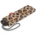 Reisenthel Pocket Mini Paraply