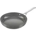 Ballarini SALINA KERAMISK Grunn stekepanne 28 cm