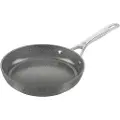 Ballarini - Salina Ceramic Fry Pan - 24 cm