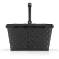 Reisenthel Carrybag Handlekurv