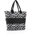 Reisenthel Shopper E1 12-18l Shopper Bag