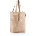 Reisenthel Cityshopper 2 Set Num 1 0,5l Shopper Bag