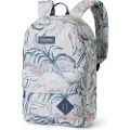 Dakine 365 21l Ryggsekk