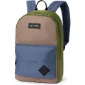 Dakine 365 Pack 21L Ryggsekk mønster