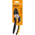 Fiskars Solid Anvil P361 Ø 20 Mm Beskjæringssaks