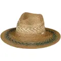 Barts Caledona Hatt