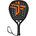 Oxdog Ultimate Match 2025 Padelracket