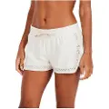 Protest Prttenerite Shorts