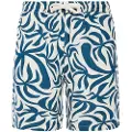Protest Bohdi Shorts