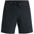 Quiksilver Surfsilk Kaimana 16´´ Badebukse