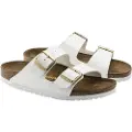 Birkenstock Arizona Sandaler