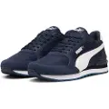 Puma St Runner V4 Nl Treningssko