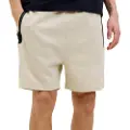 Jack & Jones Gordon Fusion Sports Shorts