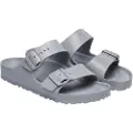 Birkenstock Arizona Eva 1027592 Sandaler