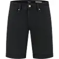 Replay Ma981y.000.8488780 Korte Jeans