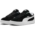 Puma Park Lifestyle Easy Sd Treningssko