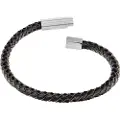 Calvin Klein 35100047 Armbånd