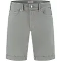 Replay Ma981y.000.8488780 Korte Jeans