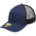 Oakley Apparel Chalten Cap