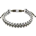 Calvin Klein 35100039 Armbånd