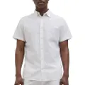 Jack & Jones Summer Kortarmet Skjorte