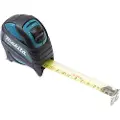 Makita B-57146