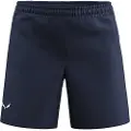 Salewa Puez Talveno 4 Shorts
