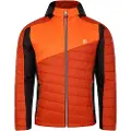 Dare 2b Touring Jakke
