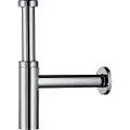 Hansgrohe HG Flowstar S vandlås krom - 1 1.4 4stk rf St