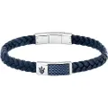 Maserati Jm4249ik01 Armbånd