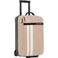 Vaude Takutea 35l Trillekoffert