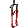 RockShox Pike Ultimate Charger 3.1 44 Mm Offset Mtb-gaffel