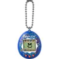 Bandai Fireworks Tamagotchi