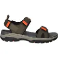 SKECHERS Tresmen Treningssko