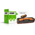 KMP SA-T59, 1800 sider, Fiolblå, 1 stykker