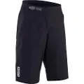 iON Ionic Lt Chamois Shorts