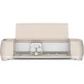 Cricut Explore 4 - Elektronisk skjæremaskin