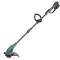 Gardena Powertrim Elektrisk Gresstrimmer