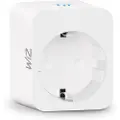 WiZ Connected Smart plug